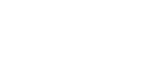 中学统计副科及以上家长情况